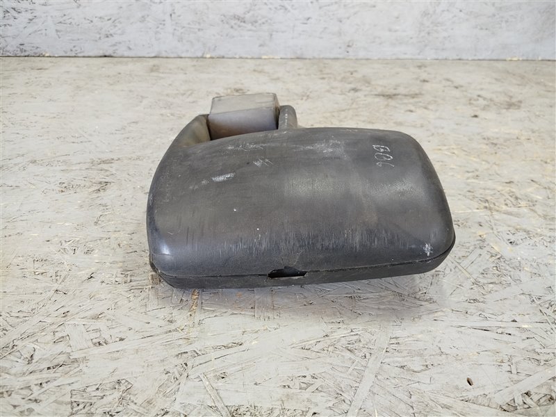 зеркало, 2260 рублей, Санкт-Петербург