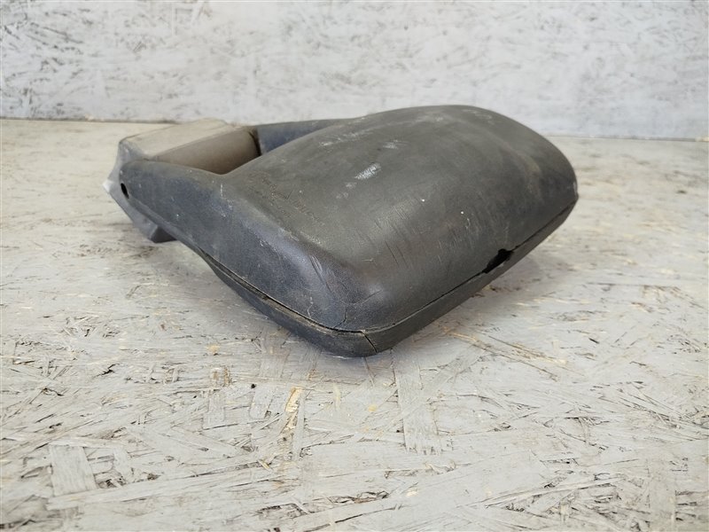 зеркало, 2260 рублей, Санкт-Петербург