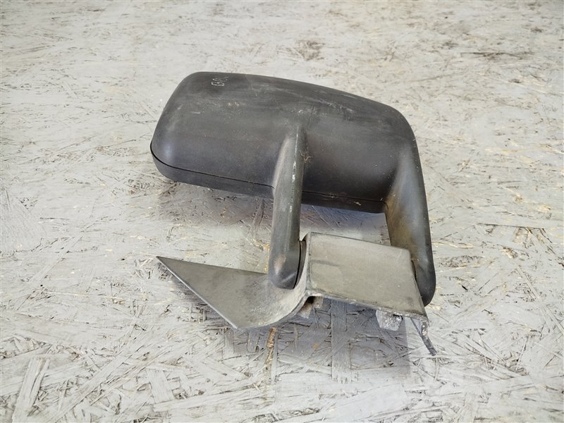 зеркало, 2260 рублей, Санкт-Петербург