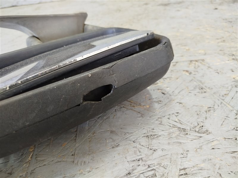 зеркало, 2260 рублей, Санкт-Петербург