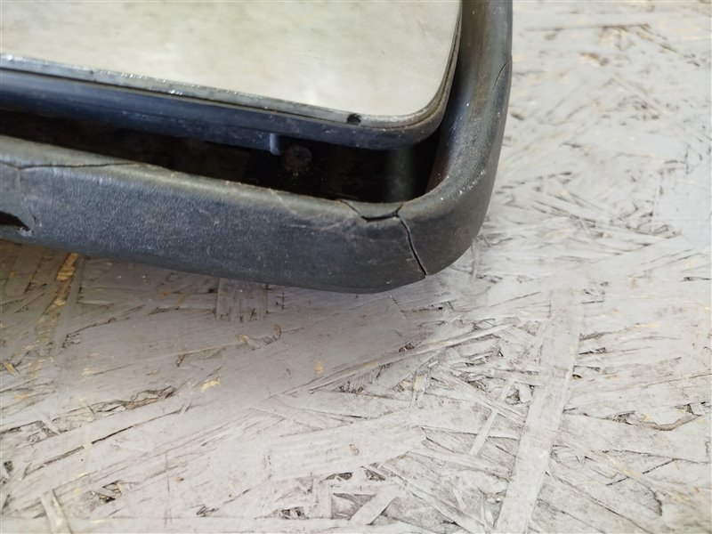 зеркало, 2260 рублей, Санкт-Петербург