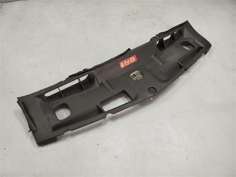 воздуховод, 3100 рублей, Санкт-Петербург