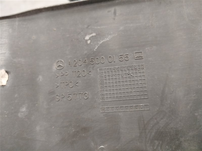 воздуховод, 3100 рублей, Санкт-Петербург