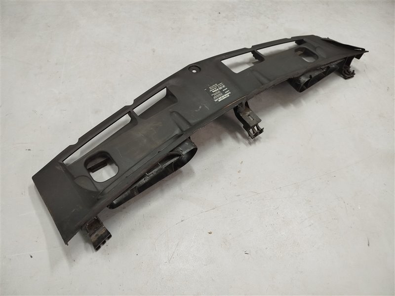 воздуховод, 3100 рублей, Санкт-Петербург