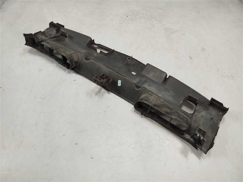 воздуховод, 3100 рублей, Санкт-Петербург