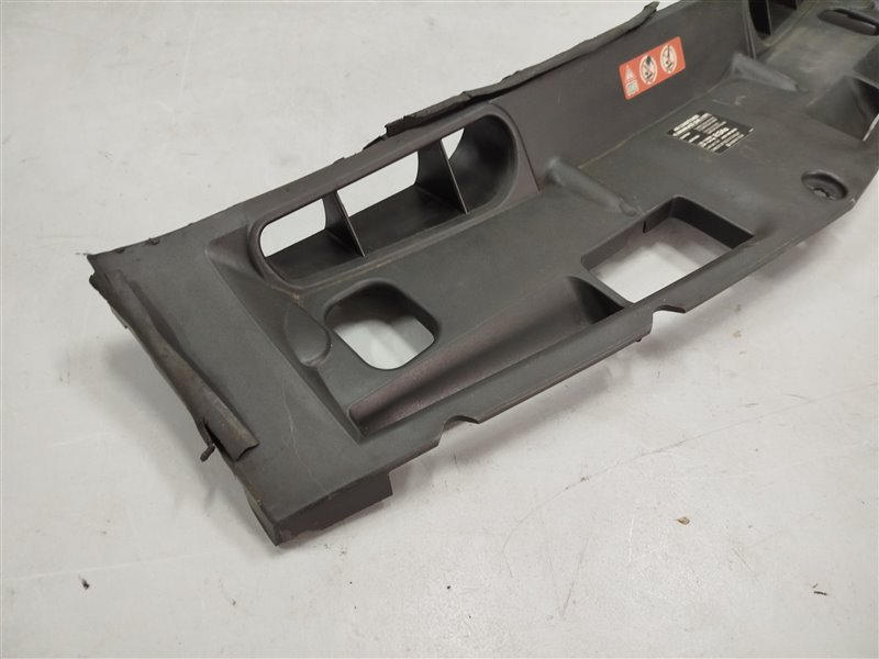 воздуховод, 3100 рублей, Санкт-Петербург