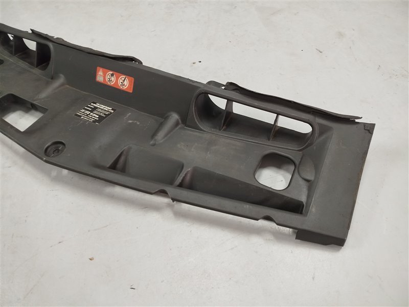 воздуховод, 3100 рублей, Санкт-Петербург