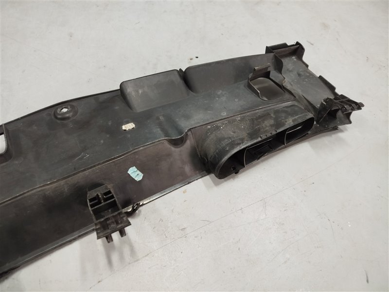 воздуховод, 3100 рублей, Санкт-Петербург