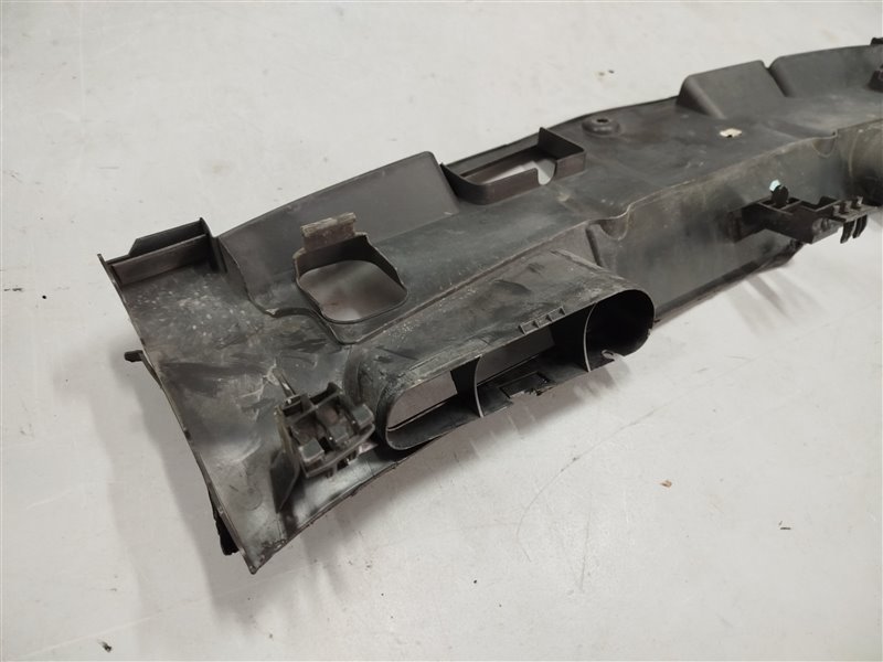 воздуховод, 3100 рублей, Санкт-Петербург