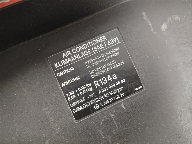 воздуховод, 3100 рублей, Санкт-Петербург