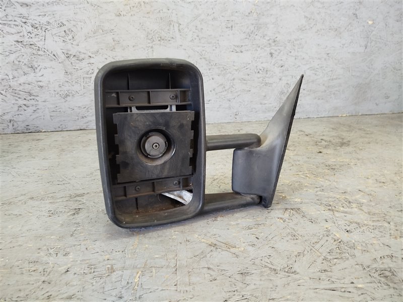 зеркало, 1570 рублей, Санкт-Петербург