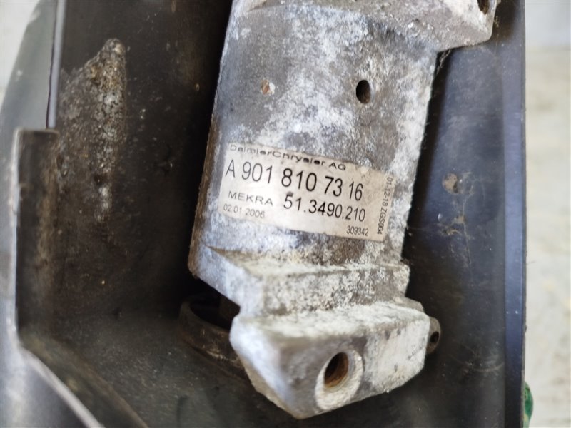 зеркало, 1570 рублей, Санкт-Петербург