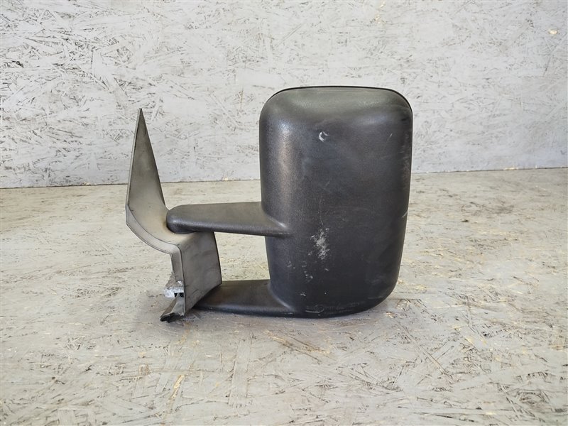 зеркало, 1570 рублей, Санкт-Петербург