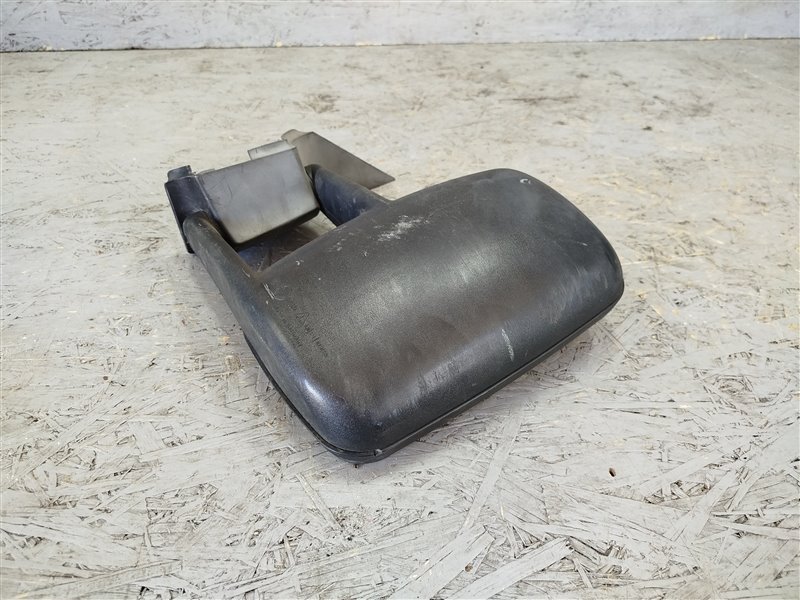 зеркало, 1570 рублей, Санкт-Петербург