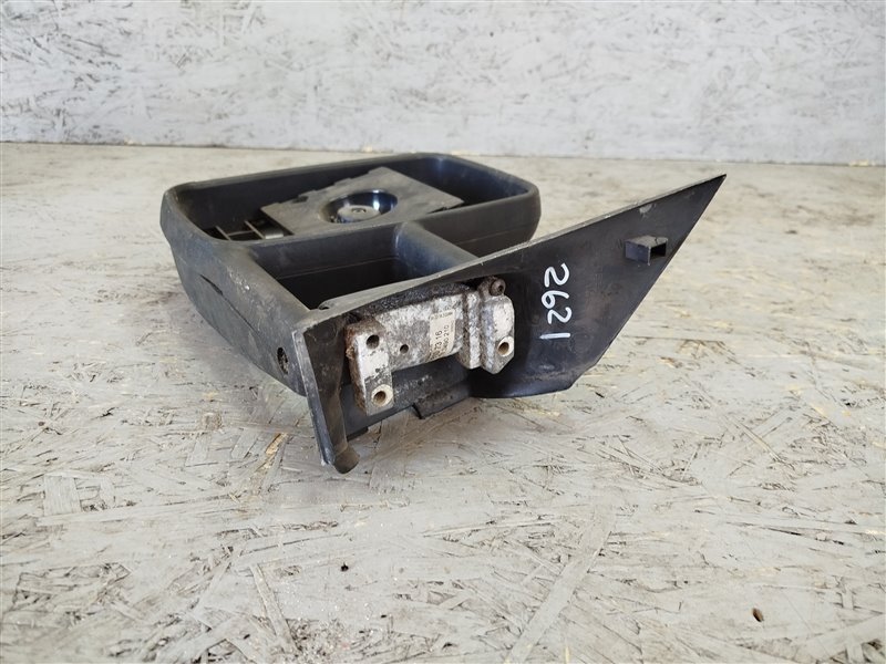 зеркало, 1570 рублей, Санкт-Петербург