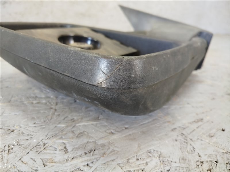 зеркало, 1570 рублей, Санкт-Петербург