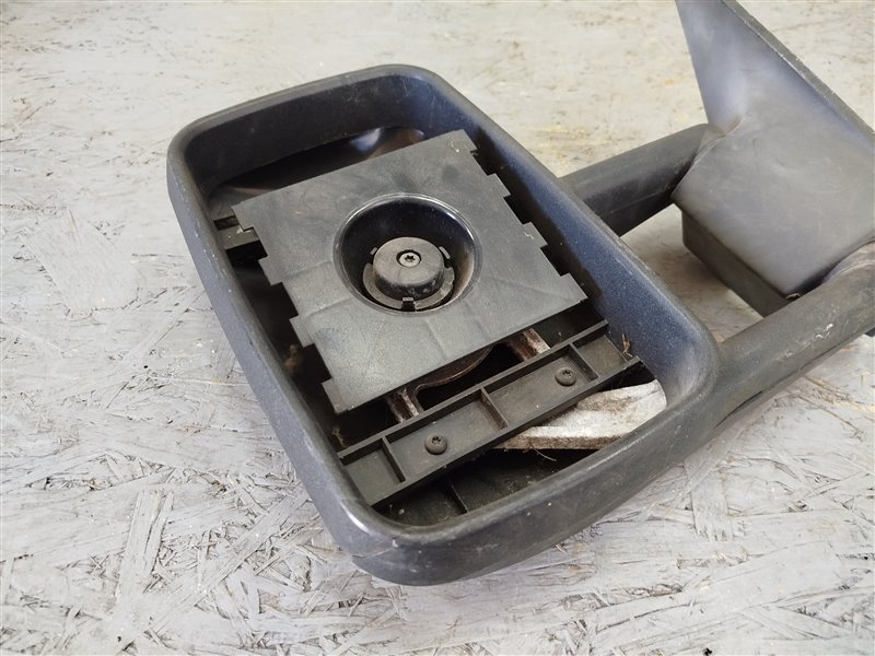 зеркало, 1570 рублей, Санкт-Петербург