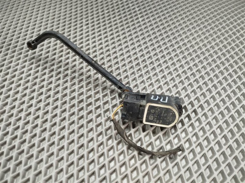 датчик положения кузова, 1620 рублей, Санкт-Петербург