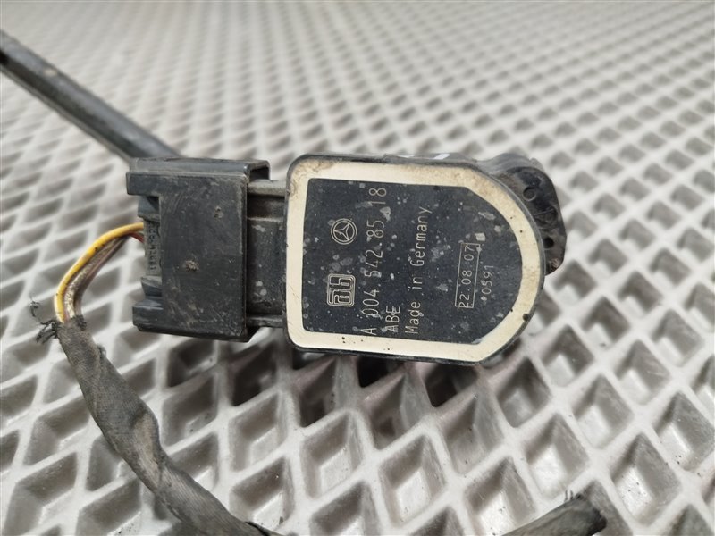 датчик положения кузова, 1620 рублей, Санкт-Петербург