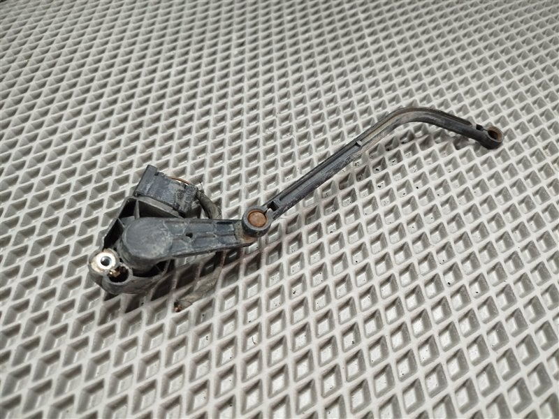 датчик положения кузова, 1620 рублей, Санкт-Петербург