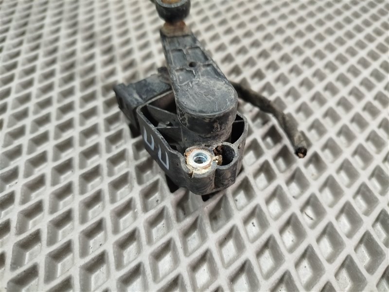 датчик положения кузова, 1620 рублей, Санкт-Петербург