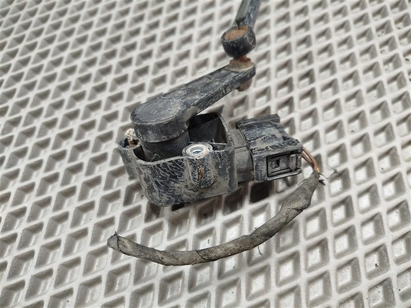 датчик положения кузова, 1620 рублей, Санкт-Петербург