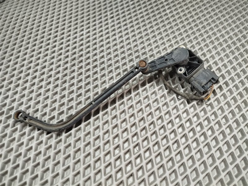 датчик положения кузова, 1620 рублей, Санкт-Петербург