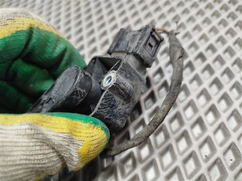 датчик положения кузова, 1620 рублей, Санкт-Петербург