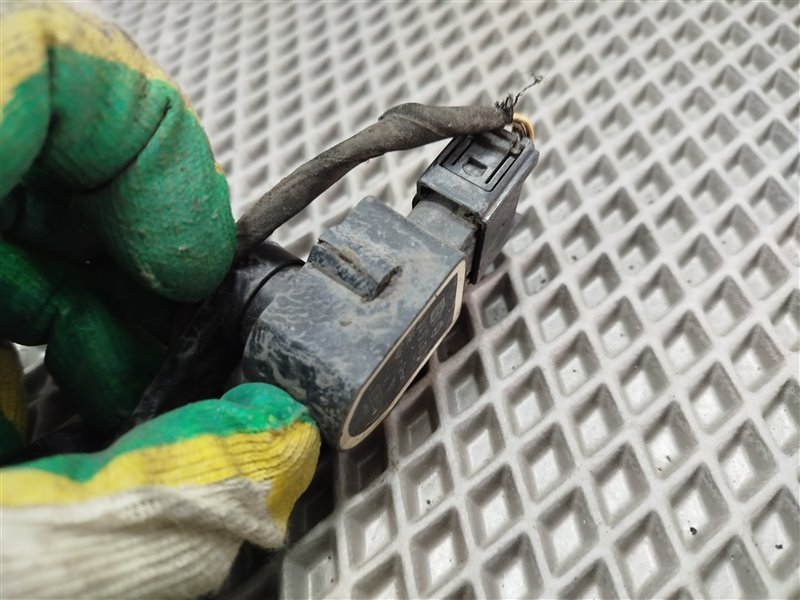 датчик положения кузова, 1620 рублей, Санкт-Петербург