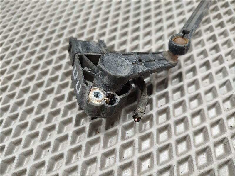 датчик положения кузова, 1620 рублей, Санкт-Петербург