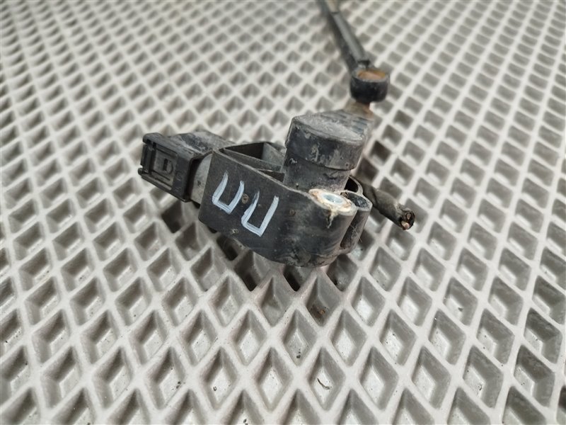 датчик положения кузова, 1620 рублей, Санкт-Петербург