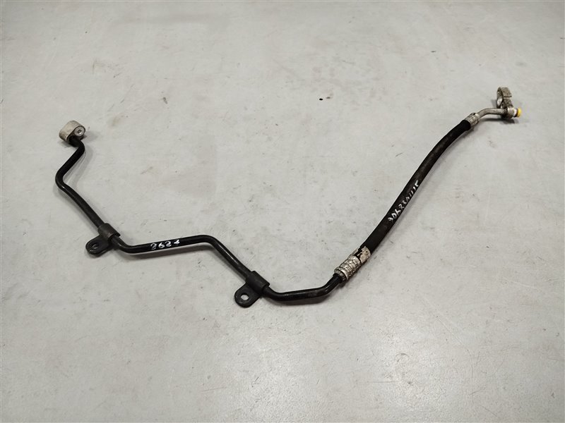 трубка кондиционера, 3595 рублей, Санкт-Петербург