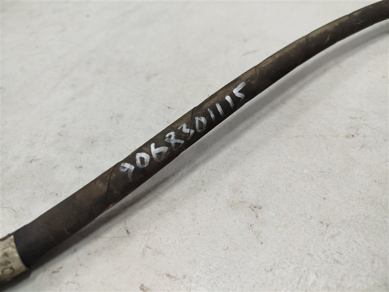 трубка кондиционера, 3595 рублей, Санкт-Петербург