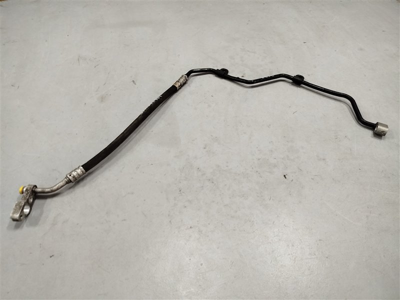 трубка кондиционера, 3595 рублей, Санкт-Петербург