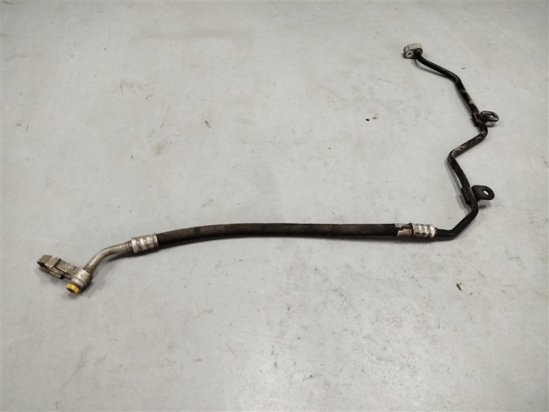 трубка кондиционера, 3595 рублей, Санкт-Петербург