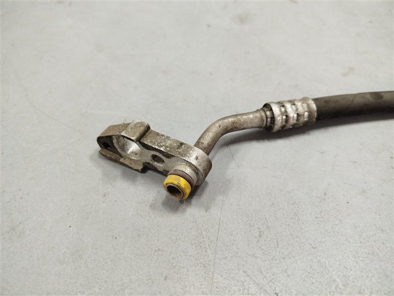 трубка кондиционера, 3595 рублей, Санкт-Петербург