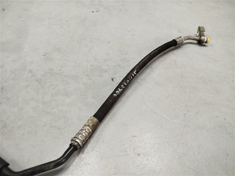 трубка кондиционера, 3595 рублей, Санкт-Петербург