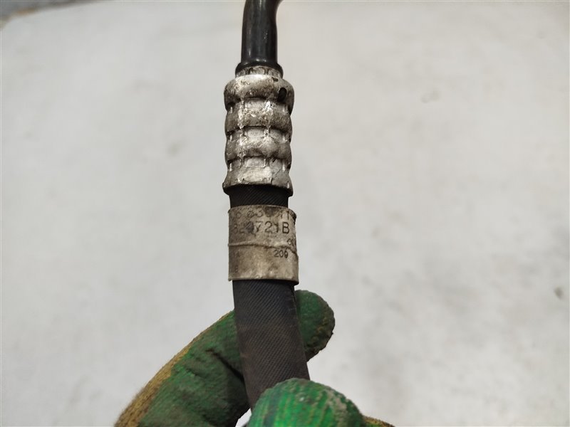 трубка кондиционера, 3595 рублей, Санкт-Петербург