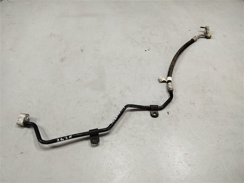 трубка кондиционера, 3595 рублей, Санкт-Петербург