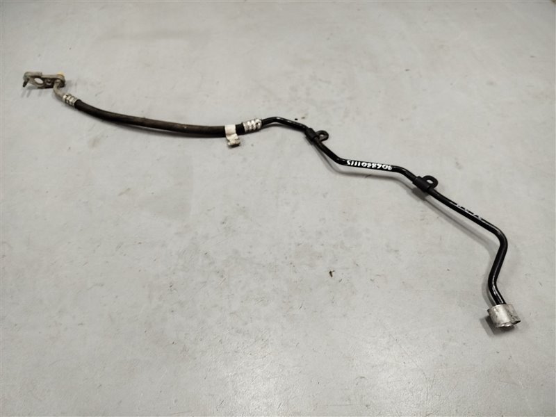 трубка кондиционера, 3595 рублей, Санкт-Петербург