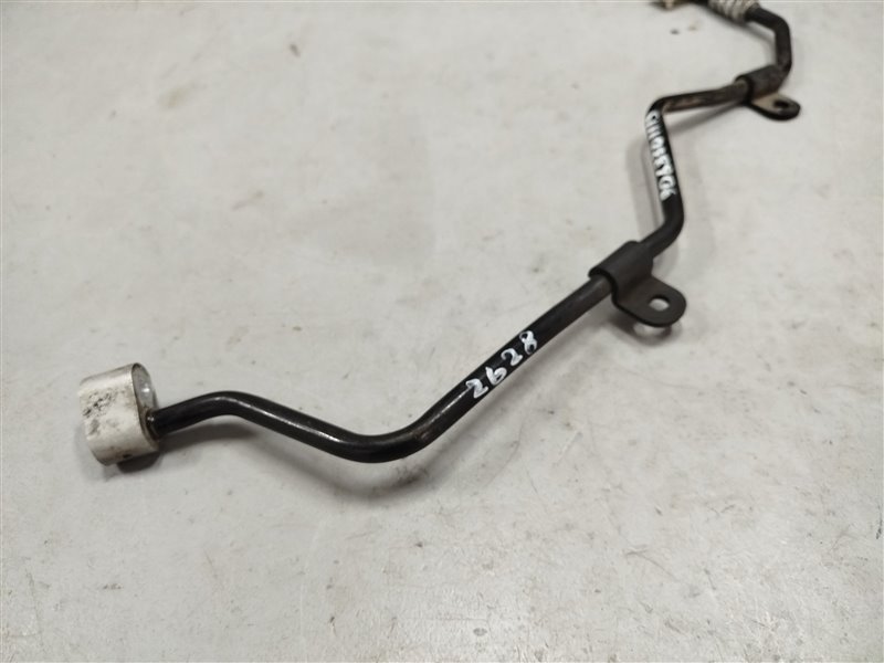 трубка кондиционера, 3595 рублей, Санкт-Петербург