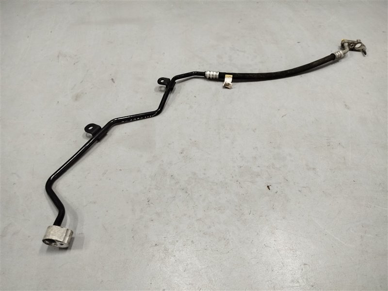 трубка кондиционера, 3595 рублей, Санкт-Петербург