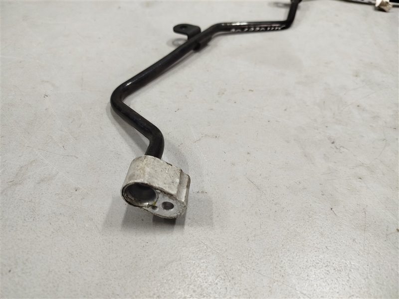 трубка кондиционера, 3595 рублей, Санкт-Петербург