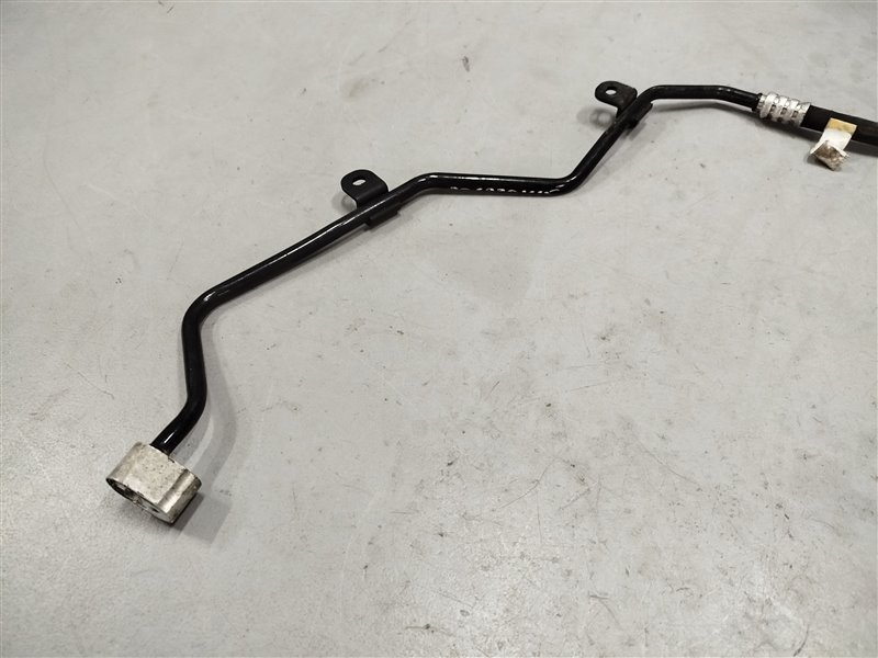 трубка кондиционера, 3595 рублей, Санкт-Петербург