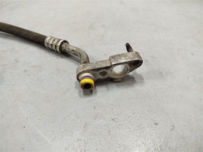 трубка кондиционера, 3595 рублей, Санкт-Петербург