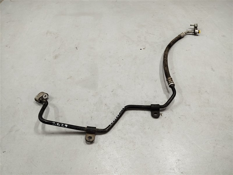 трубка кондиционера, 3595 рублей, Санкт-Петербург