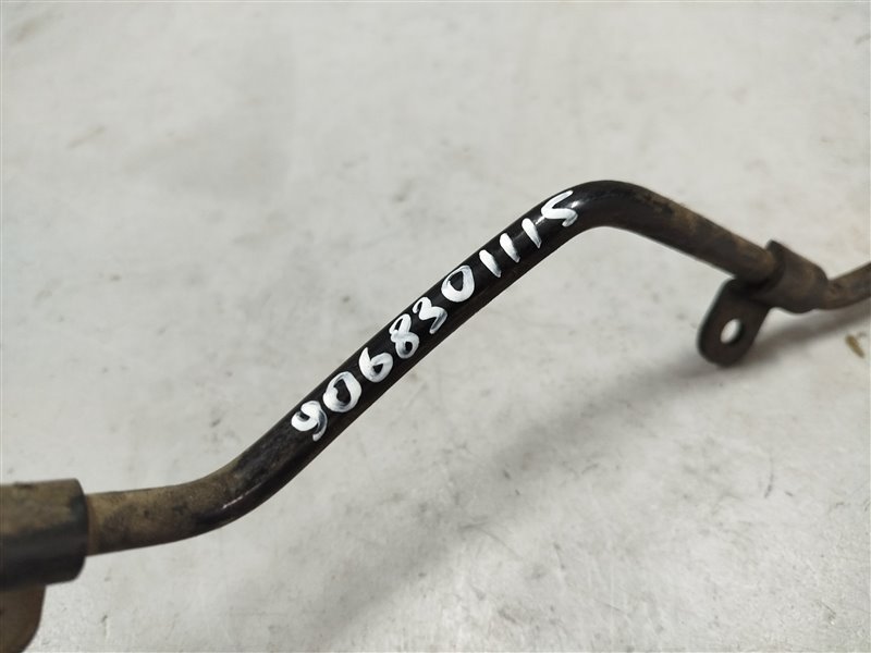 трубка кондиционера, 3595 рублей, Санкт-Петербург