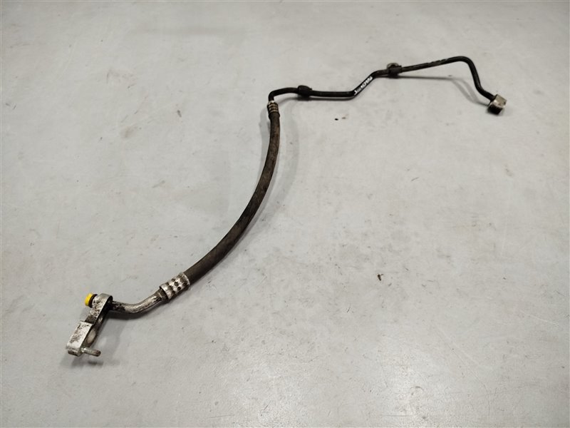 трубка кондиционера, 3595 рублей, Санкт-Петербург