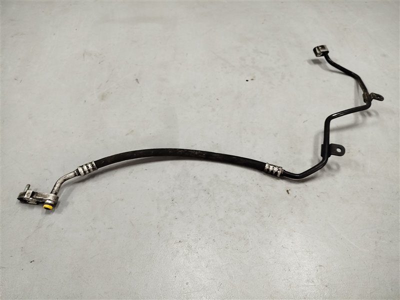 трубка кондиционера, 3595 рублей, Санкт-Петербург