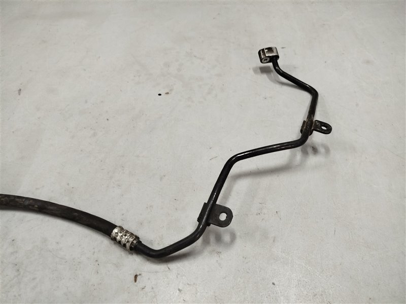 трубка кондиционера, 3595 рублей, Санкт-Петербург